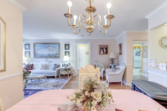 Additional image 10 of 10 Guildwood Pkwy Unit 418