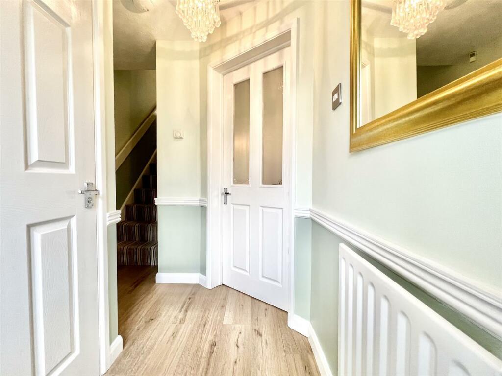 Additional image 39 of Mission Close, Cradley Heath