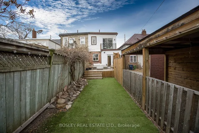 Additional image 38 of 739 Annette St