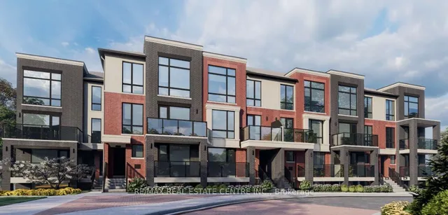 1930 Wanless Dr Unit 17