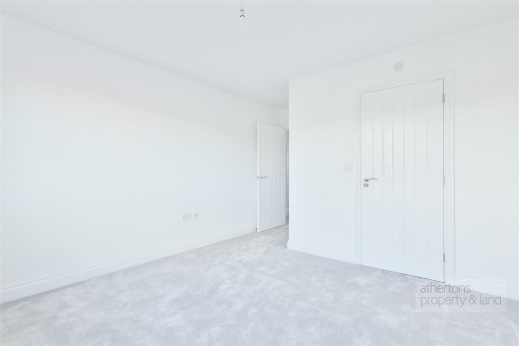 Additional image 11 of Mitton Grange, Whalley, Ribble Valley