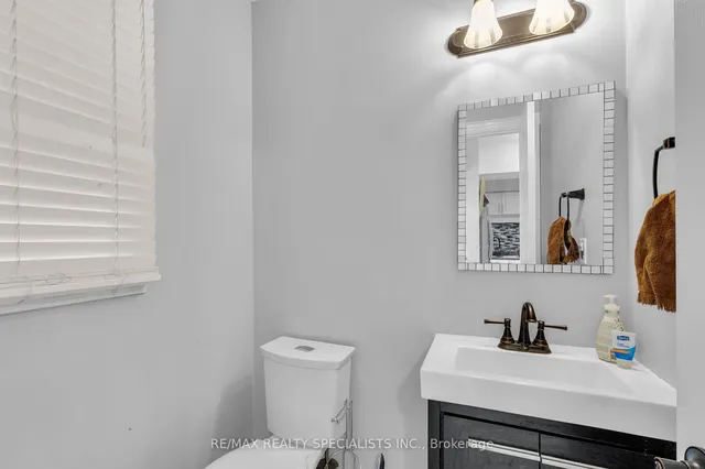 Additional image 14 of 16 Mullis Cres