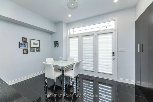 Additional image 16 of 34 Horsham Ave