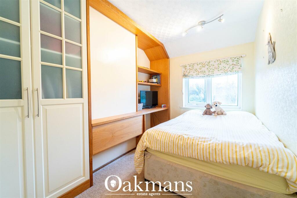 Additional image 15 of Callowbrook Lane, Rednal, Birmingham