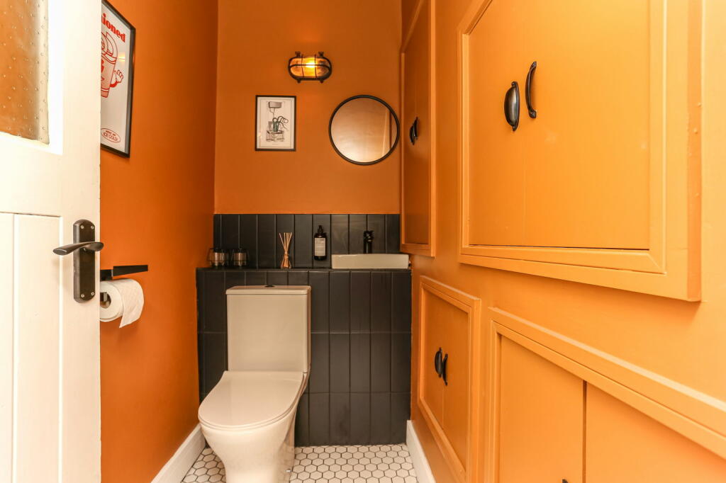 Additional image 14 of Raby Street, Rossendale, BB4 7RR