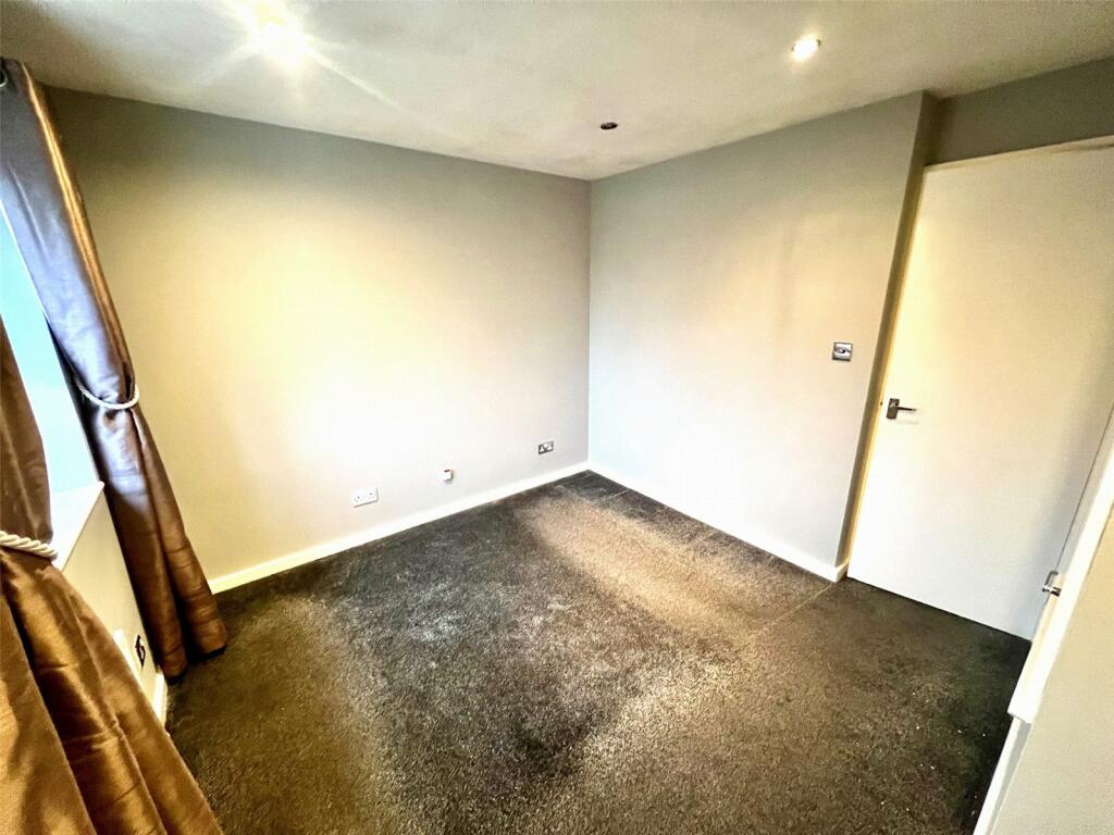 Additional image 9 of Hazel Gardens, Birmingham, West Midlands, B27