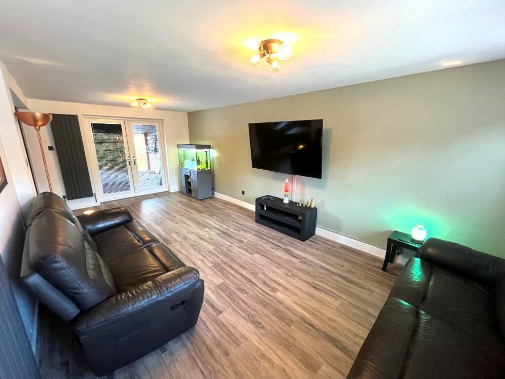 Additional image 22 of Holmeswood Park, Rossendale