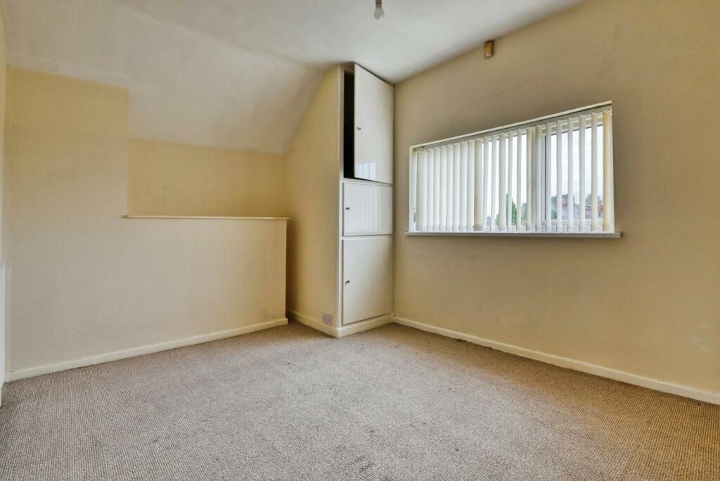 Additional image 13 of Bridge Street, Amington, Tamworth