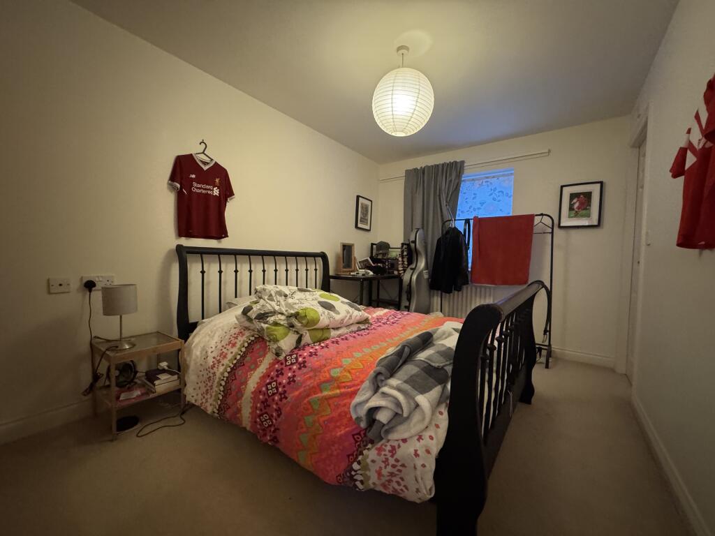 Additional image 9 of St Andrews Mews, Wells, Somerset