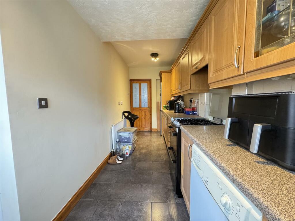 Additional image 13 of Anstey Road, Great Barr, Birmingham