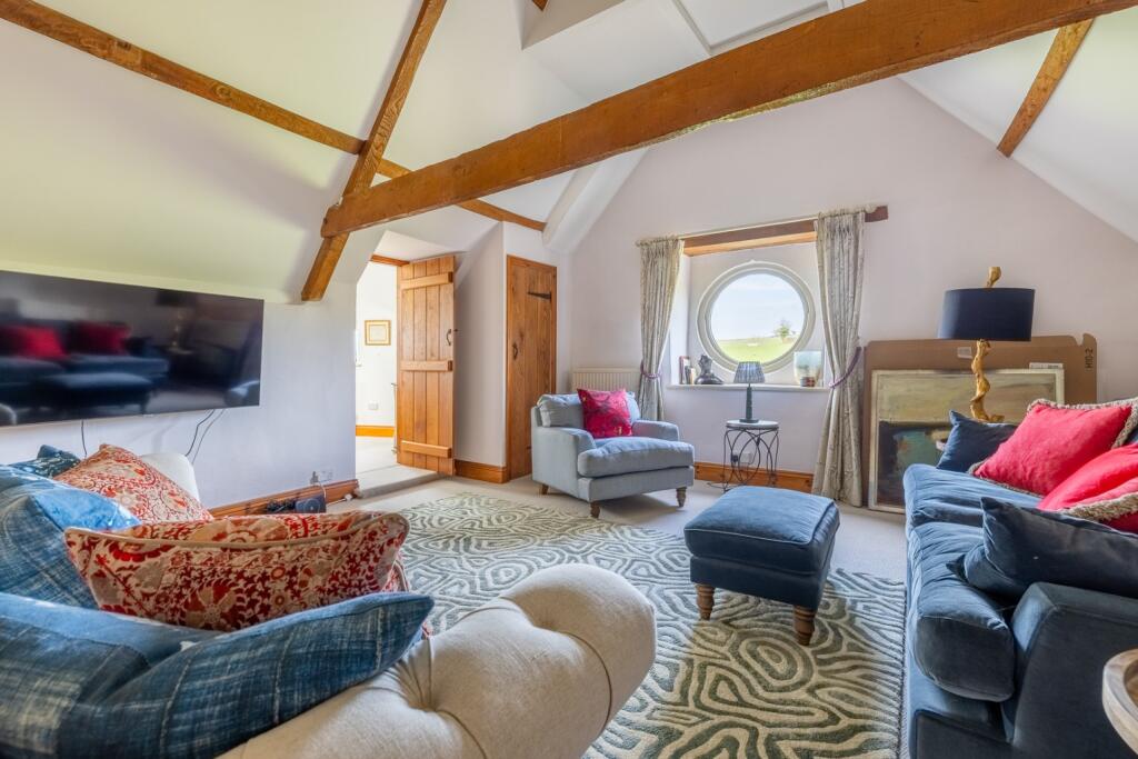 Additional image 17 of East Compton, Shepton Mallet, Somerset, BA4