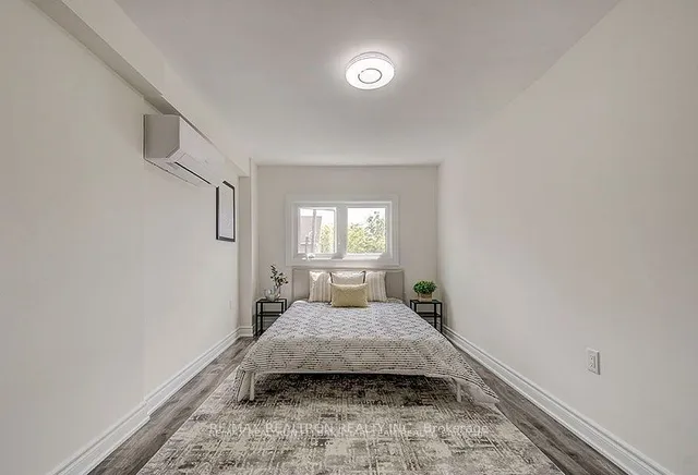 Additional image 9 of 139A Lappin Ave