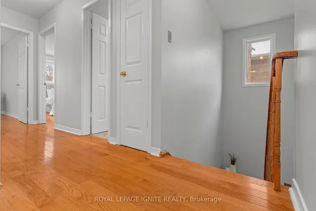 Additional image 22 of 23 Shallice Crt