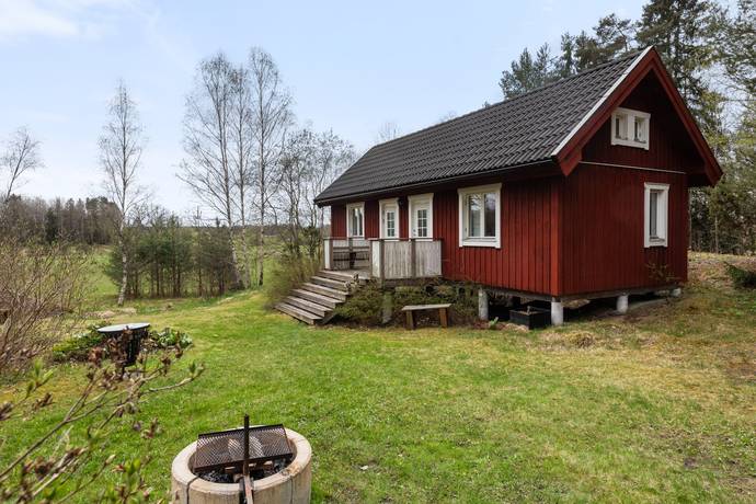 Additional image 3 of Nybodasvängen 41, Gottröra, Norrtälje kommun