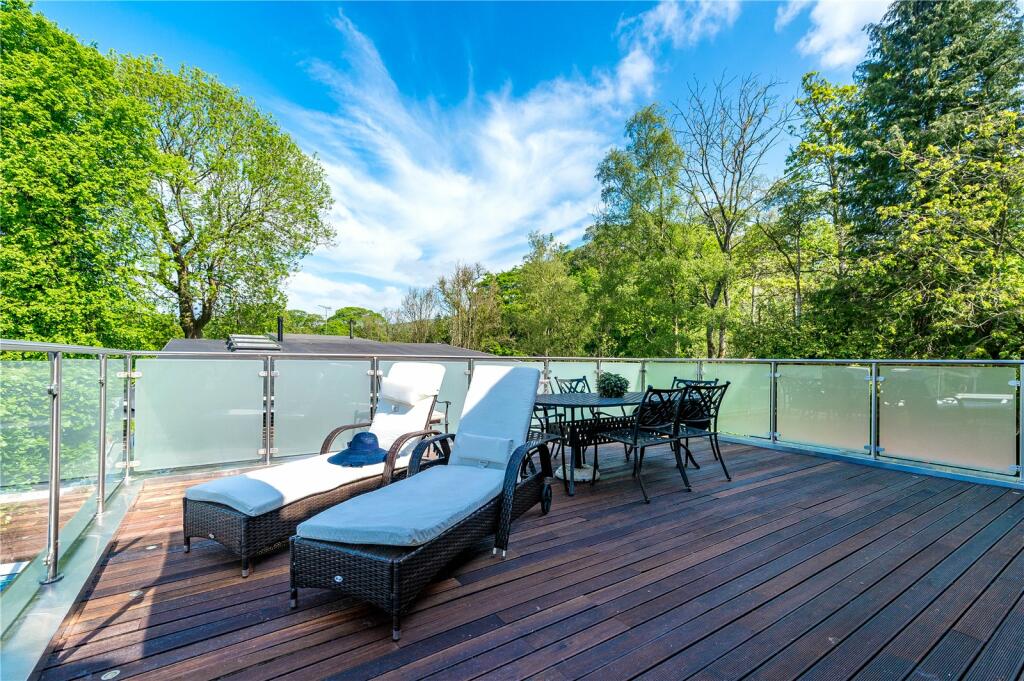 Additional image 23 of Barleydale Road, Barrowford, Nelson, Lancashire, BB9