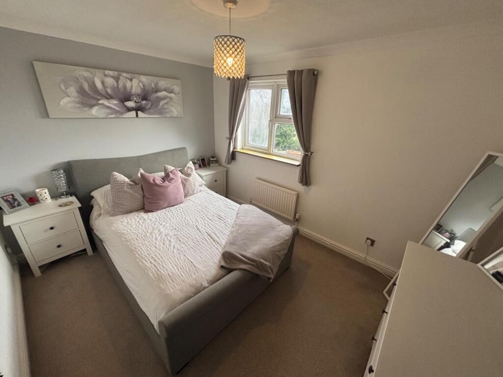 Additional image 4 of Tidbury Close, Redditch B97