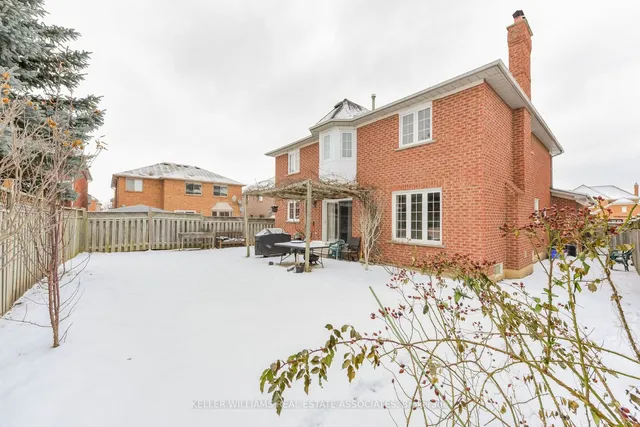 Additional image 37 of 116 Mountainash Rd