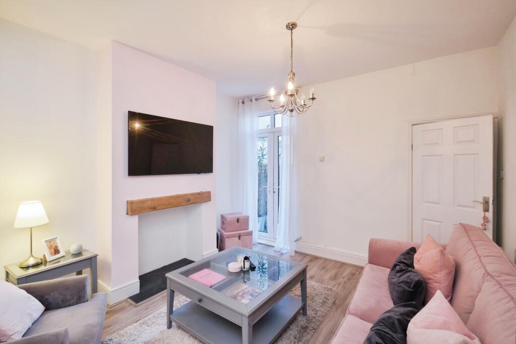 Additional image 5 of Lily Road, Birmingham, B26