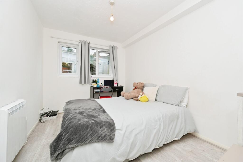 Additional image 8 of Hanover Walk, Hatfield