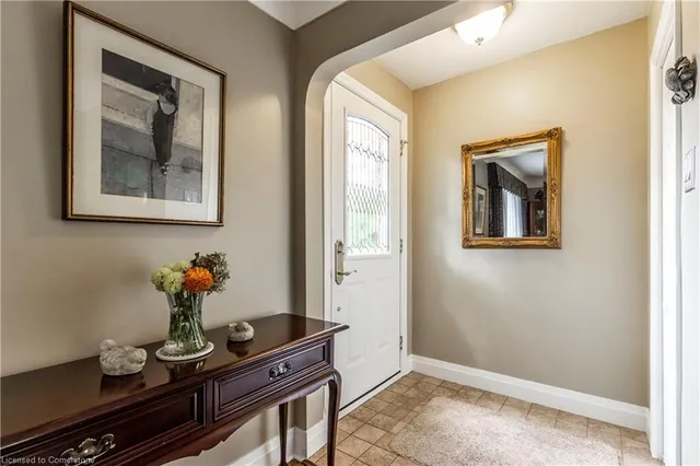 Additional image 5 of 1043 Joan Dr