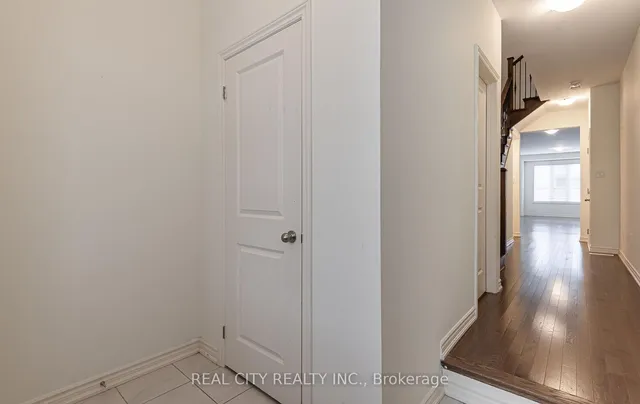 Additional image 6 of 10 Donald Ficht Cres