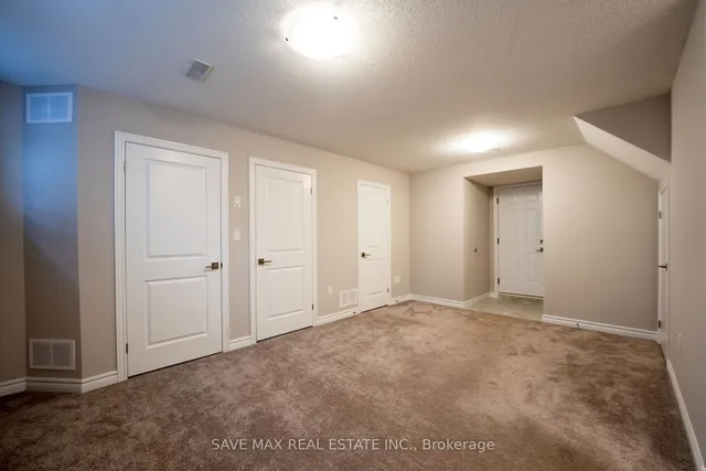 Additional image 24 of 445 Ontario St Unit 99