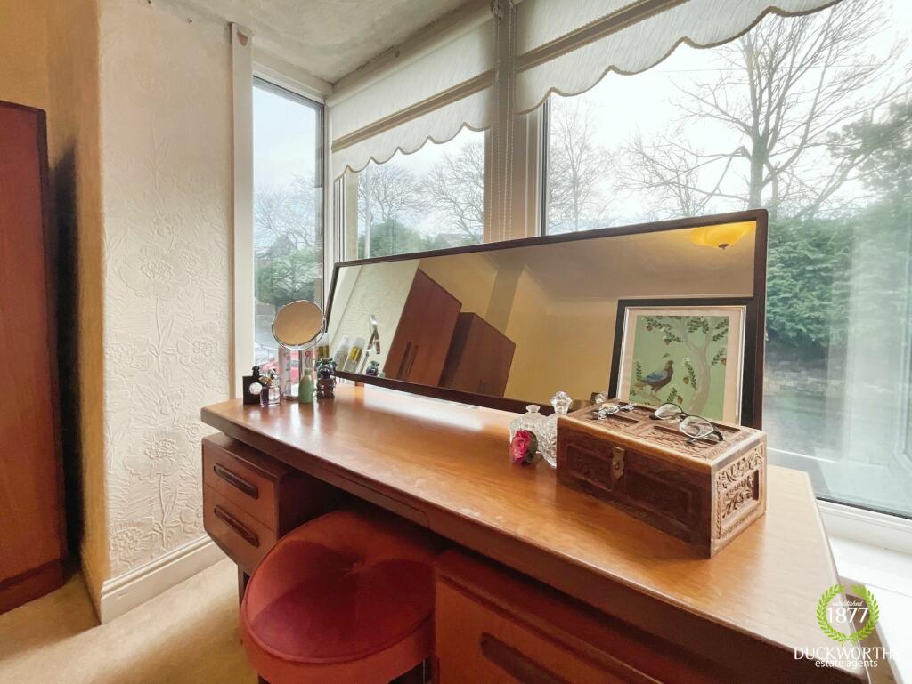 Additional image 10 of Marsden Road, Burnley, BB10