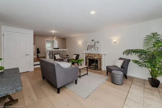 Additional image 17 of 203 Farrier Dr