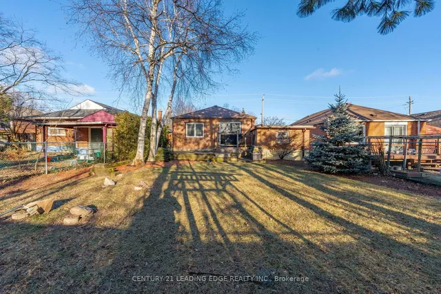 Additional image 40 of 73 Foxridge Dr
