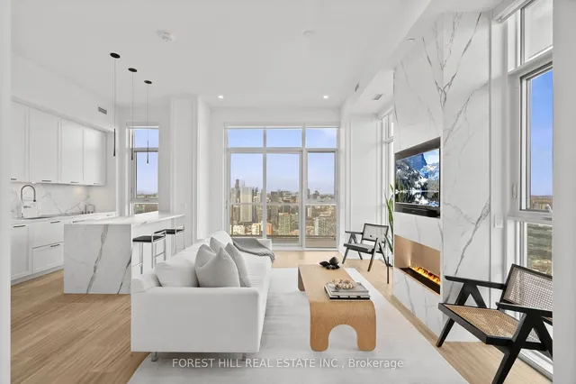 Additional image 12 of 15 Lower Jarvis St Unit 4504