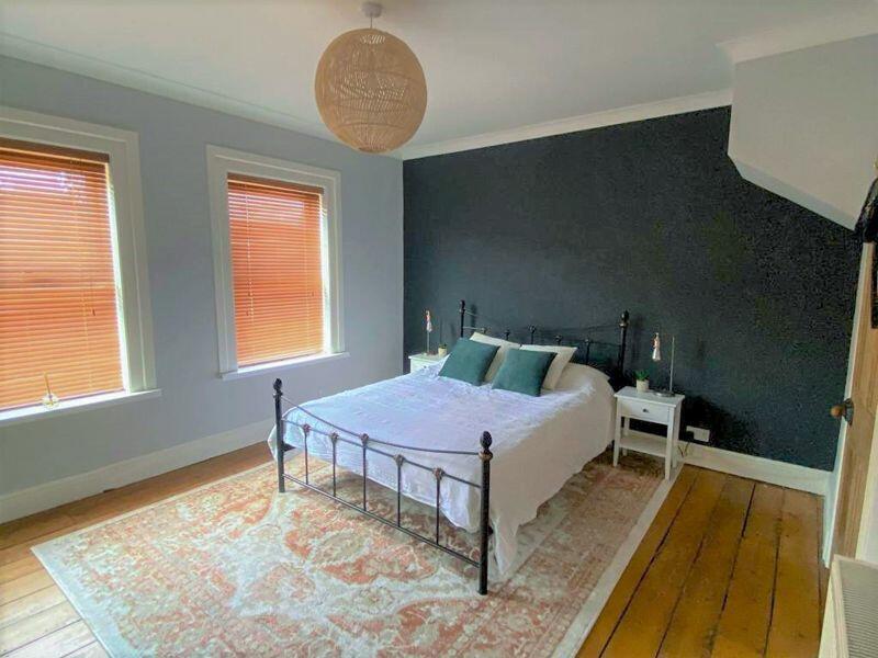 Additional image 8 of 6 Camborne Place