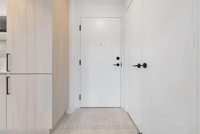 Additional image 3 of 180 Mill St Unit 550