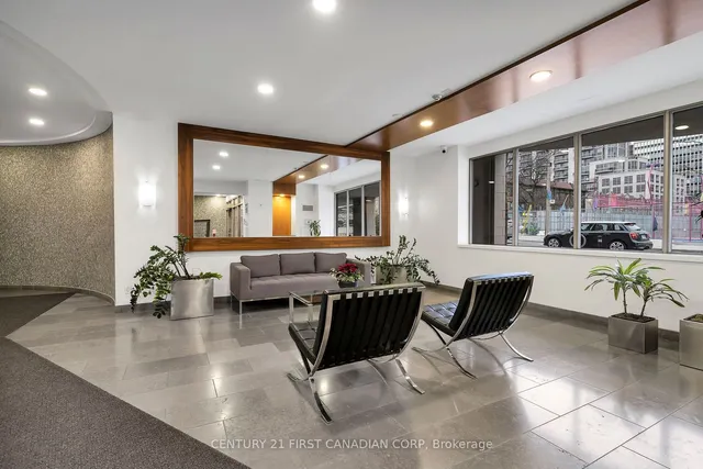 Additional image 5 of 5 Rosehill Ave Unit 317