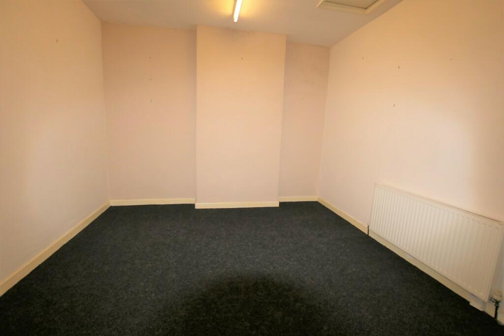 Additional image 9 of Stable Keepers Cottage, Blackburn