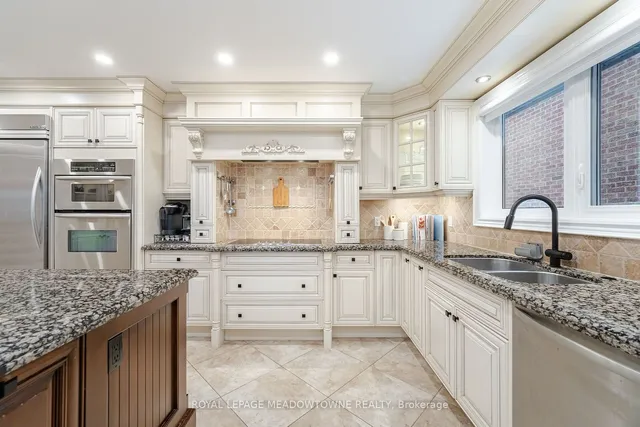 Additional image 10 of 1218 Tynegrove Rd