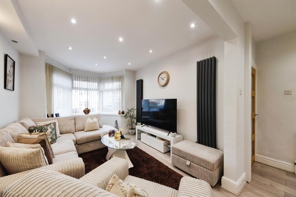 Additional image 15 of Fallowfield Avenue, Birmingham