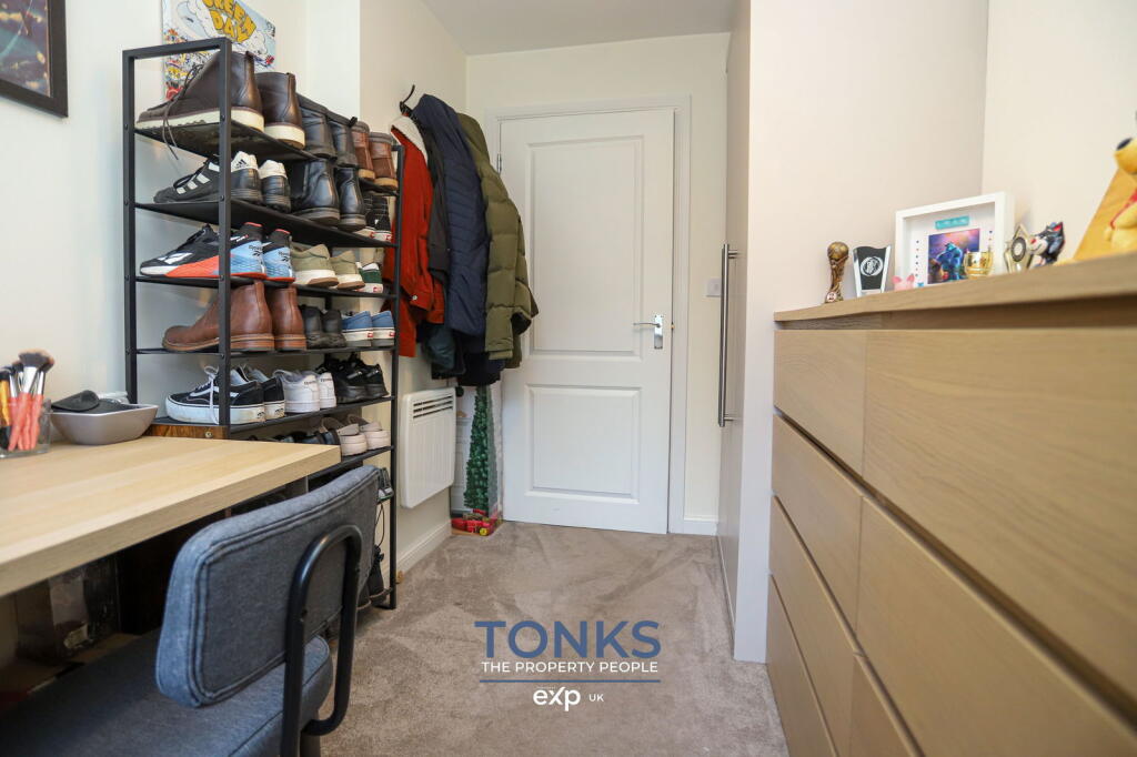 Additional image 12 of Golden Orchard, Halesowen, B62 8TR