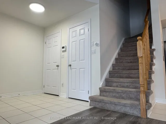 Additional image 17 of 11 Eaton Park Lane Unit 7