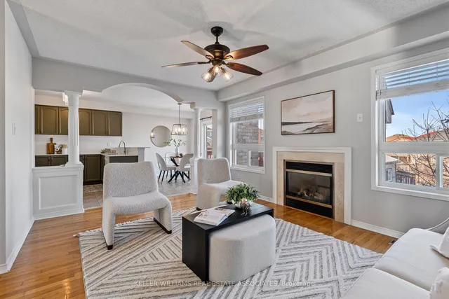 Additional image 10 of 177 Sunny Meadow Blvd