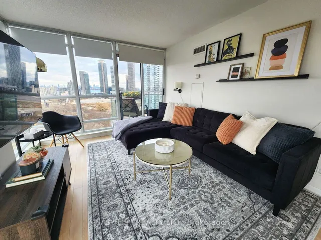 Additional image 8 of 185 Legion Rd Unit 1805