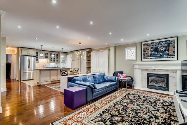 Additional image 4 of 15 Braemar Ave