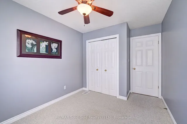 Additional image 24 of 85 Ralgreen Cres