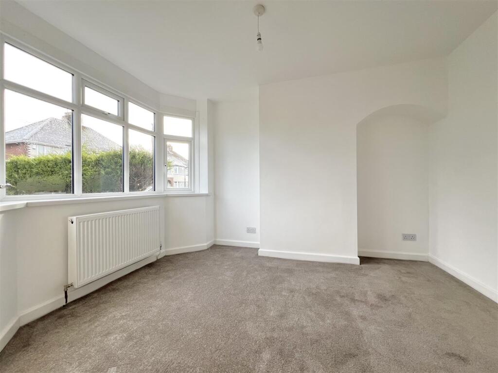 Additional image 2 of Petersfield Drive, Rowley Regis