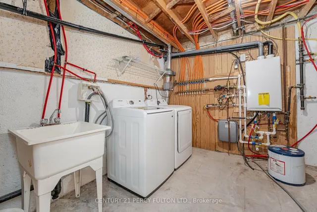 Additional image 33 of 341 Military Tr Unit 46