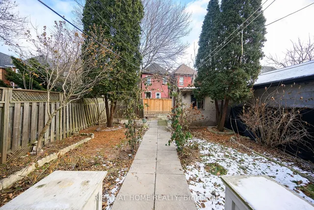 Additional image 20 of 30 Fairleigh Ave