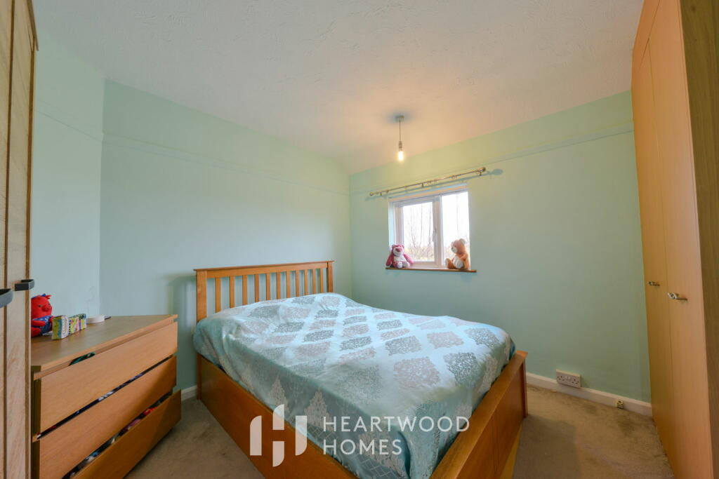 Additional image 17 of North Cottages, Napsbury, St. Albans, AL2 1AW