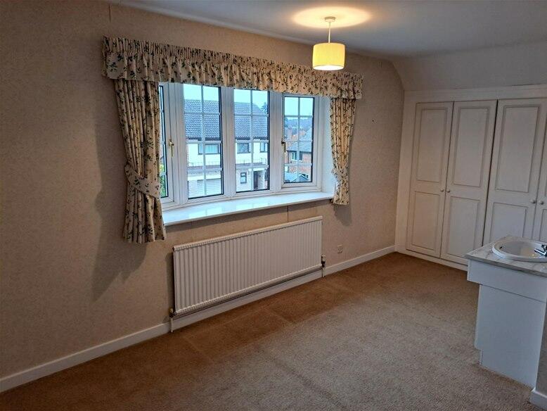 Additional image 8 of Radbourn Drive, Sutton Coldfield, B74