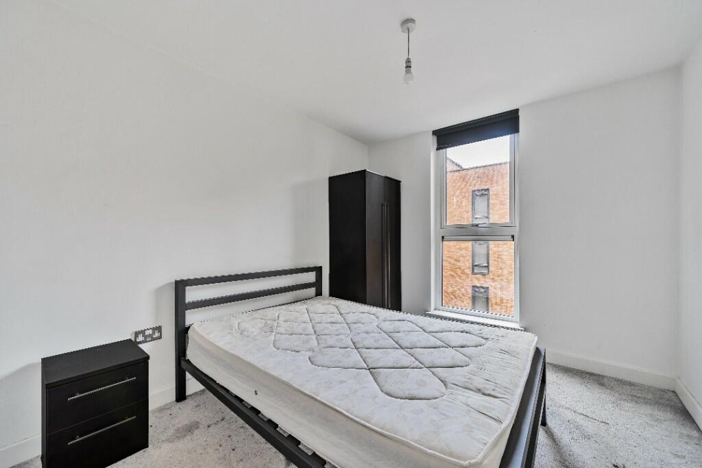 Additional image 7 of Cliveland Street, Birmingham, B19