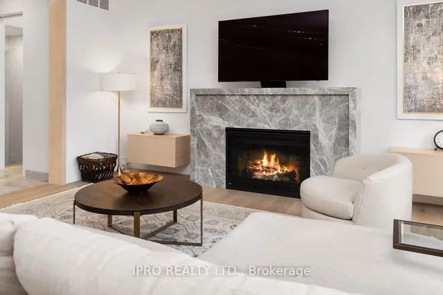 Additional image 10 of 47 Ambleside Ave