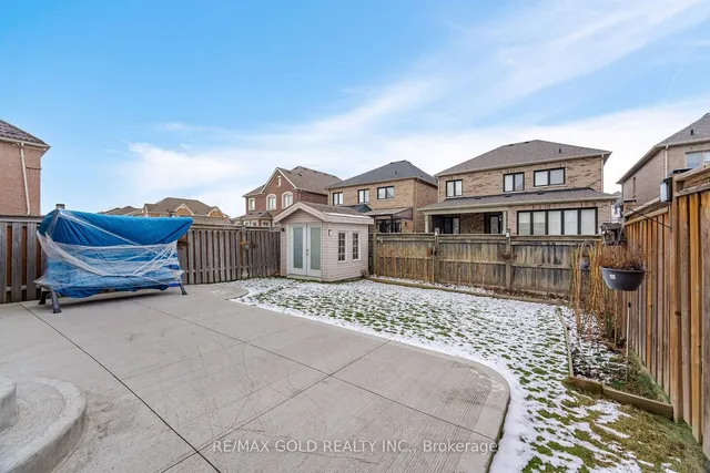 Additional image 25 of 6 Lightcatcher Circ